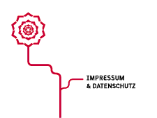 impressum