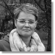 Katrin Groth